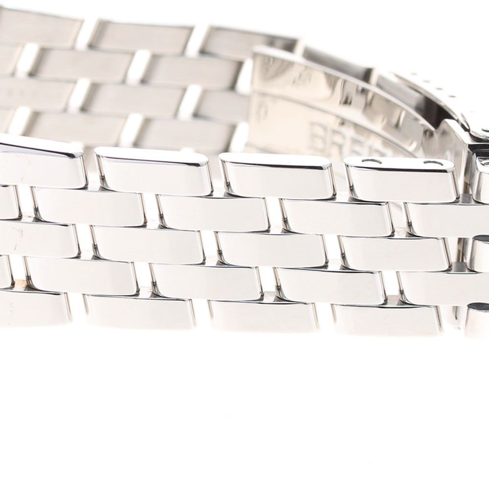 1 クロノマット