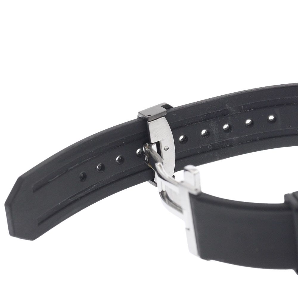 Series8 870メカニカル