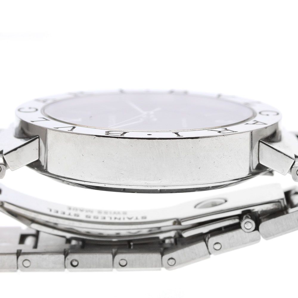 BB33SSAUTO ブルガリブルガリ