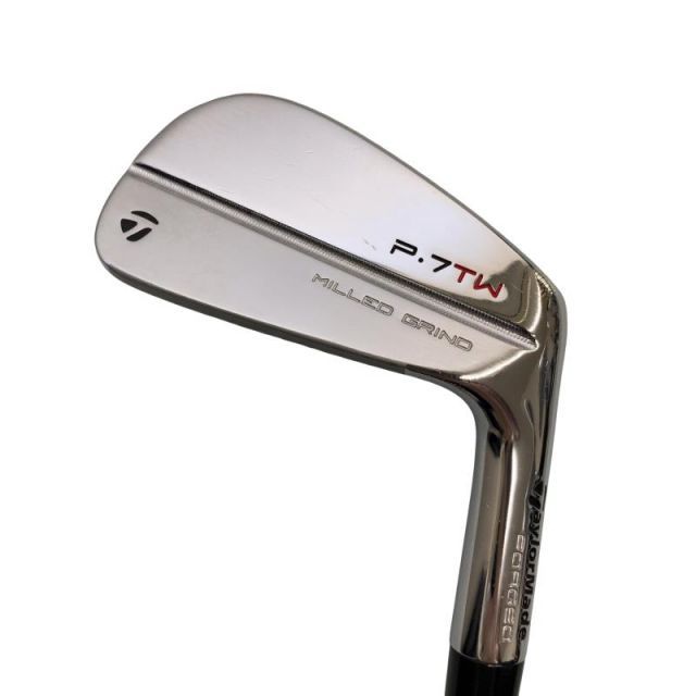 RX−8　TaylorMade SimGloire 7本セット中古 RX−8 TaylorMade SimGloire 7本セット中古 中古】SIM グローレ