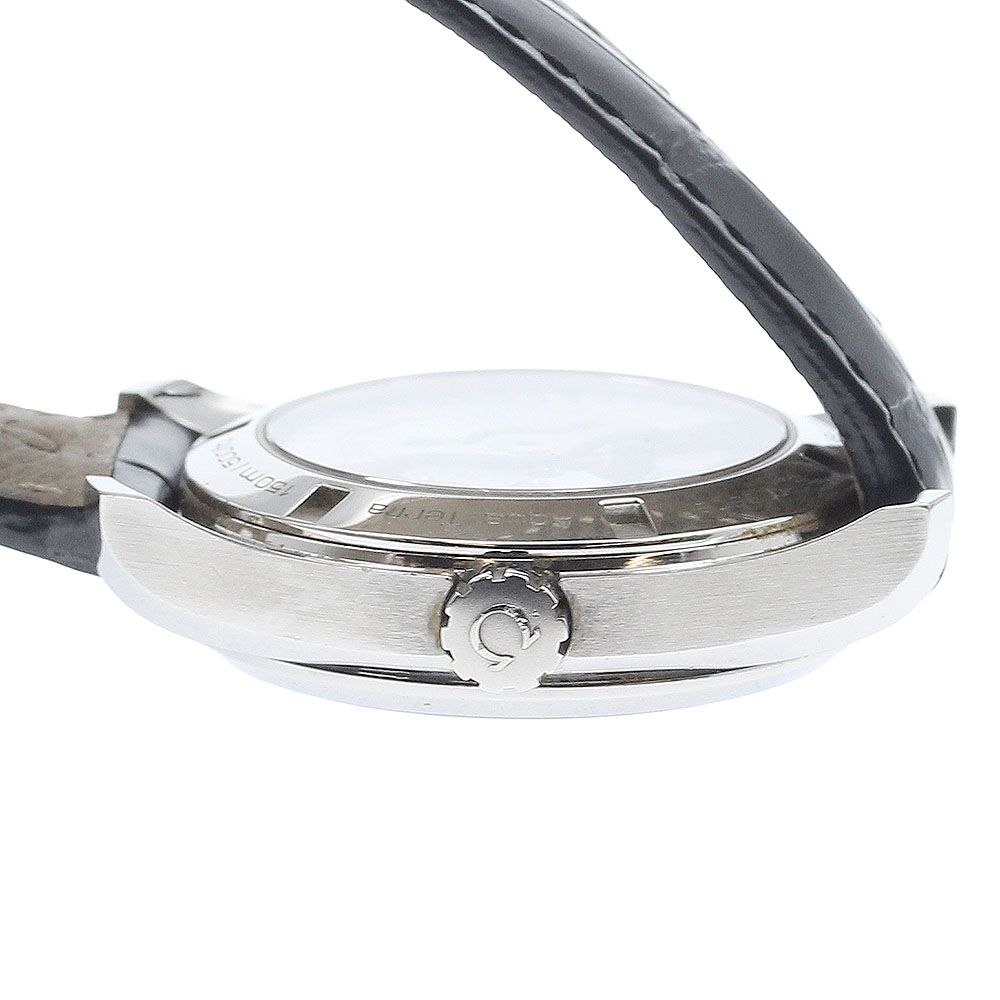 アクアテラ デイト