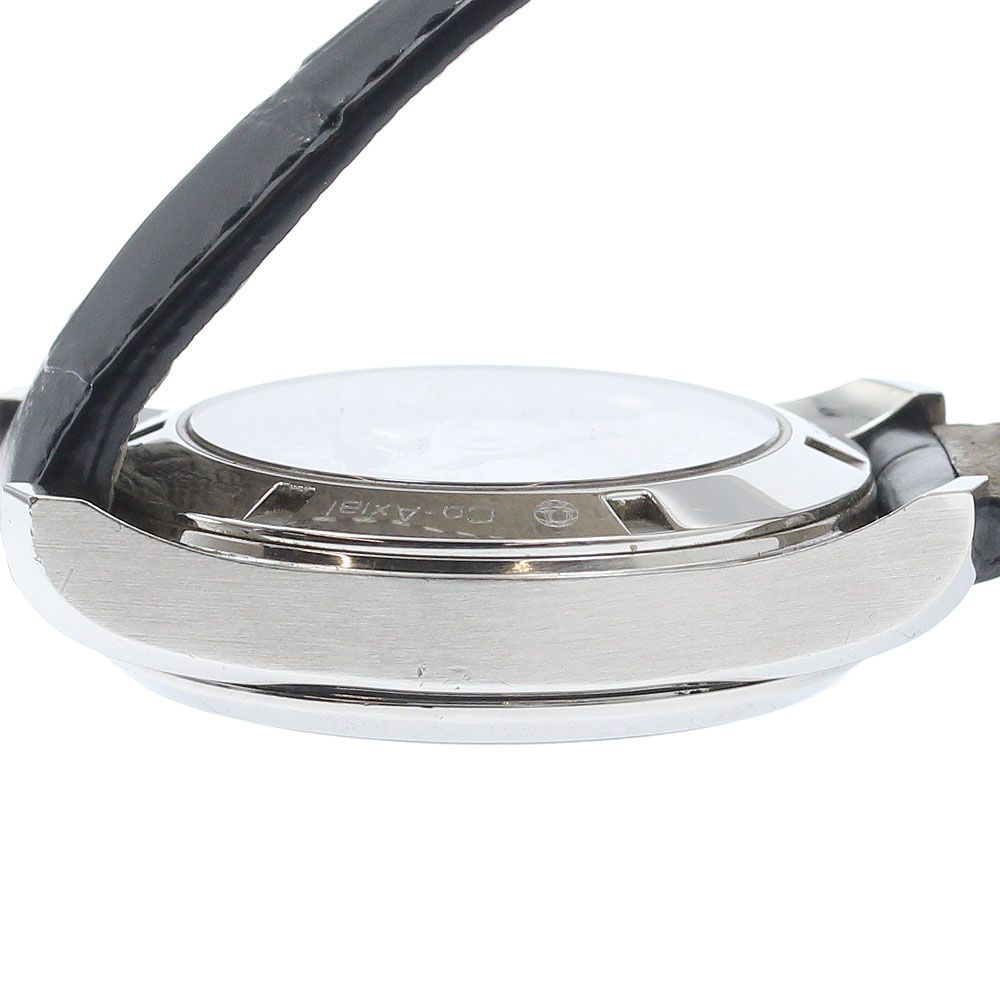 シーマスター アクアテラ