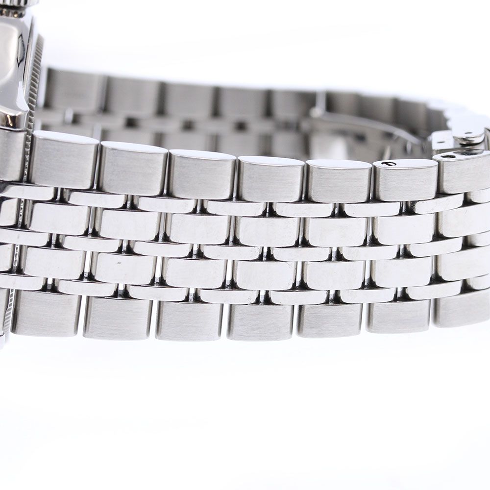 チュードル TUDOR