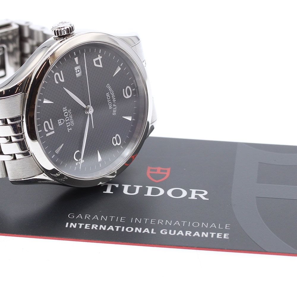 TUDOR 91550