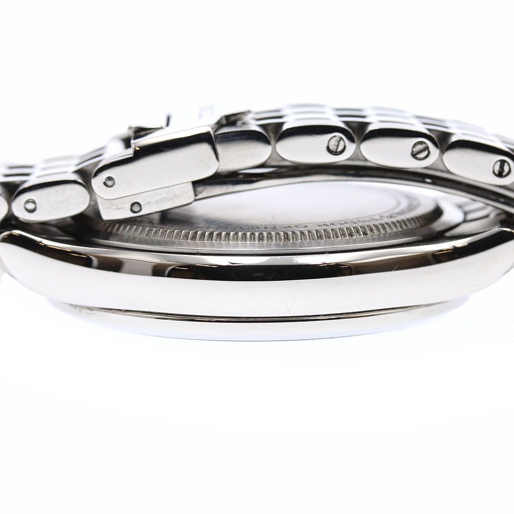  チュードル TUDOR 91550 1926 デイト 自動巻き メンズ 保証書付き_933005 サイズ展開 自動巻き時計 腕時計(アナログ)