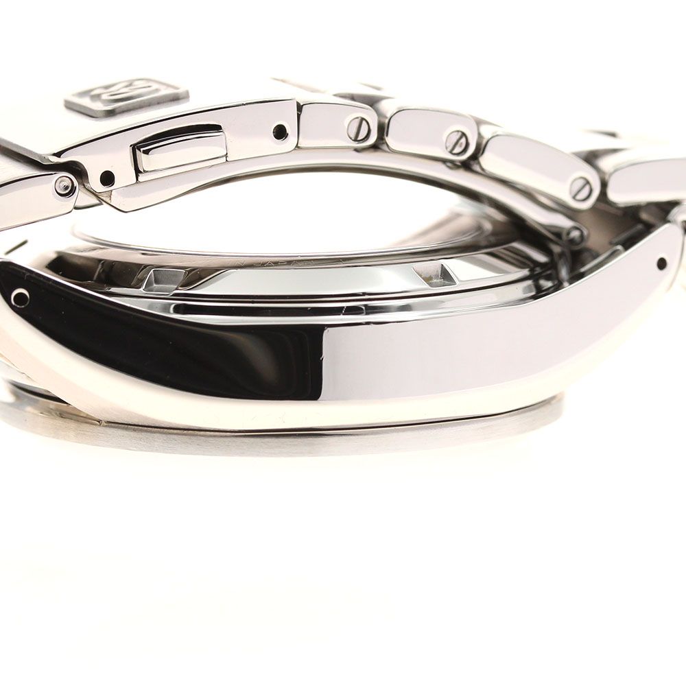 マスターショップ スプリングドライブ