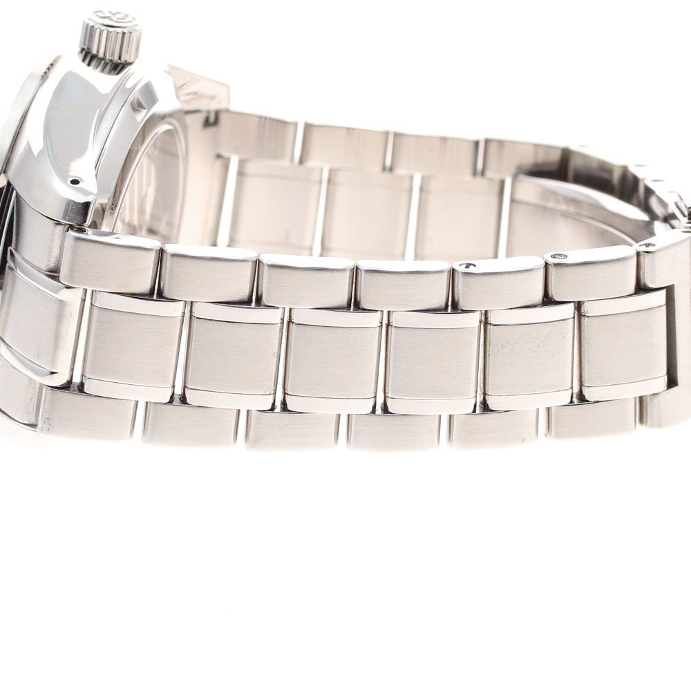 GMT マスターショップ