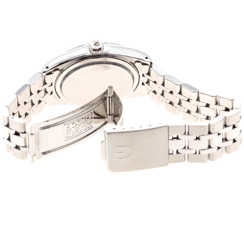 チュードル TUDOR