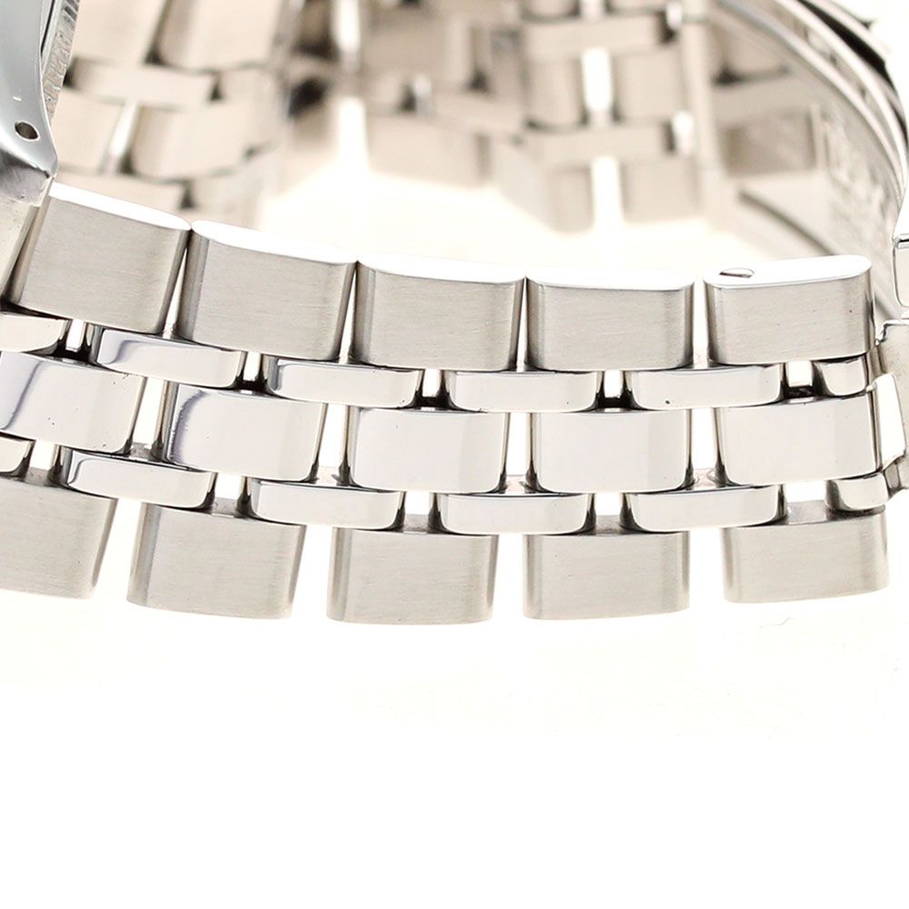  チュードル TUDOR 72000 プリンスデイト 自動巻き ボーイズ _922752 高検索ワード 自動巻き時計 腕時計(アナログ)