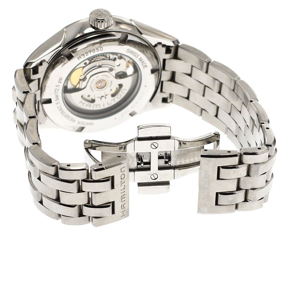 保証書付き_934801