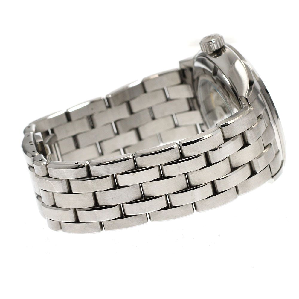 箱 保証書付き_934801