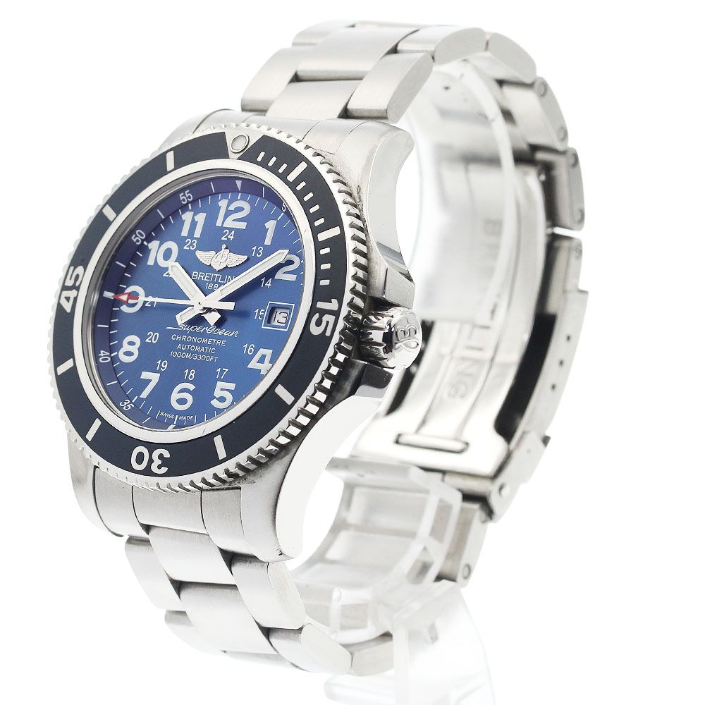 ブライトリング BREITLING