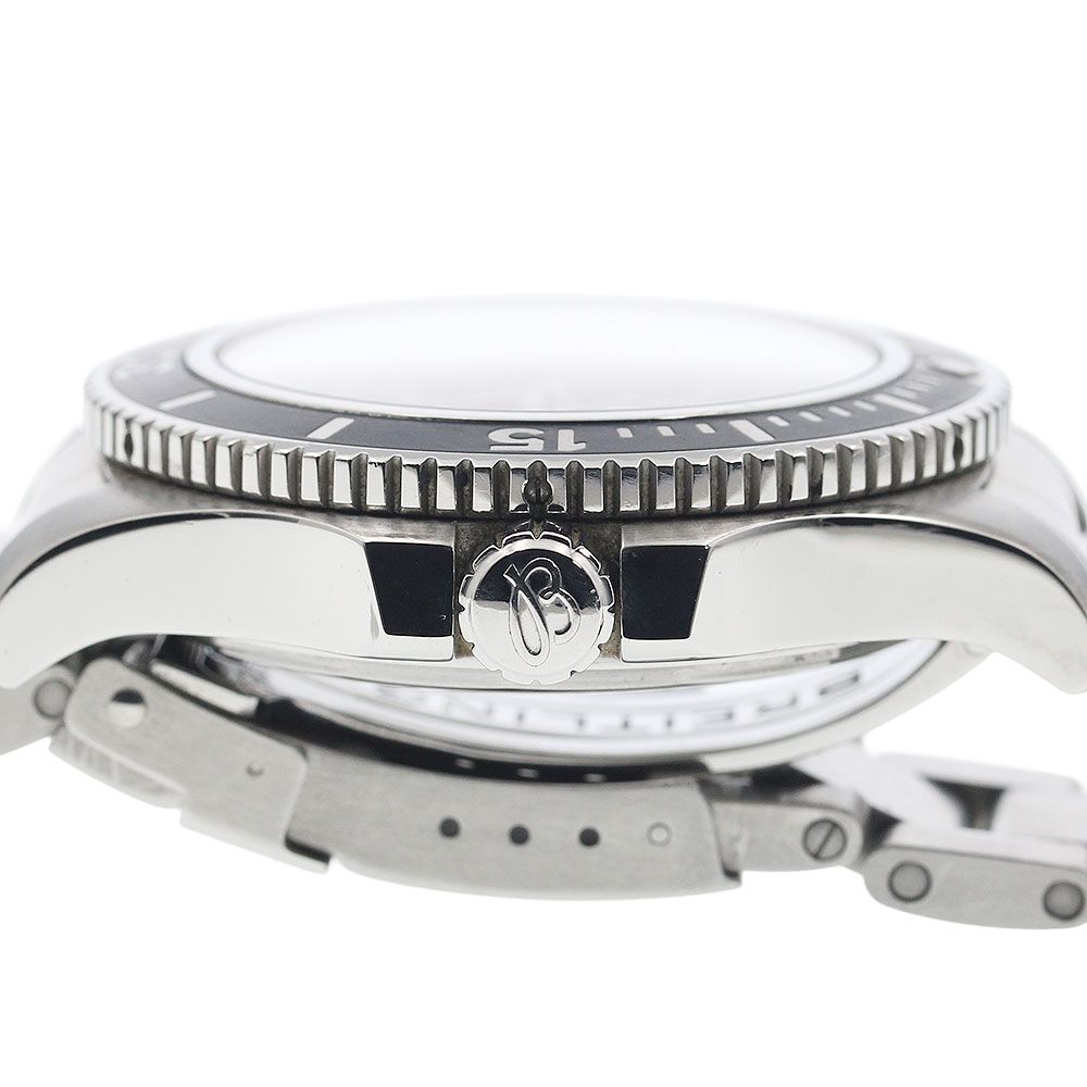 保証書付き_933120