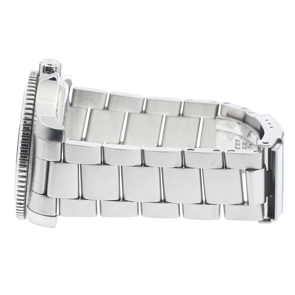 デイト 自動巻き