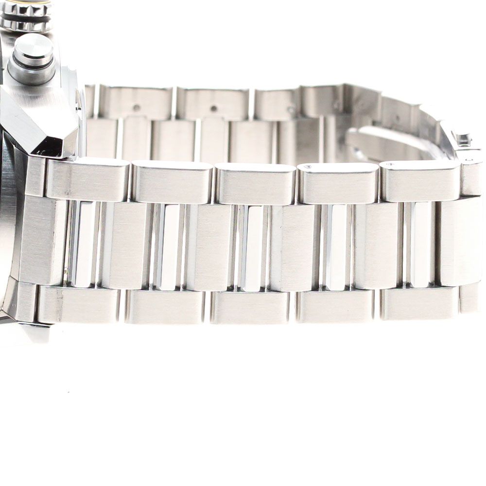 デイト 自動巻き