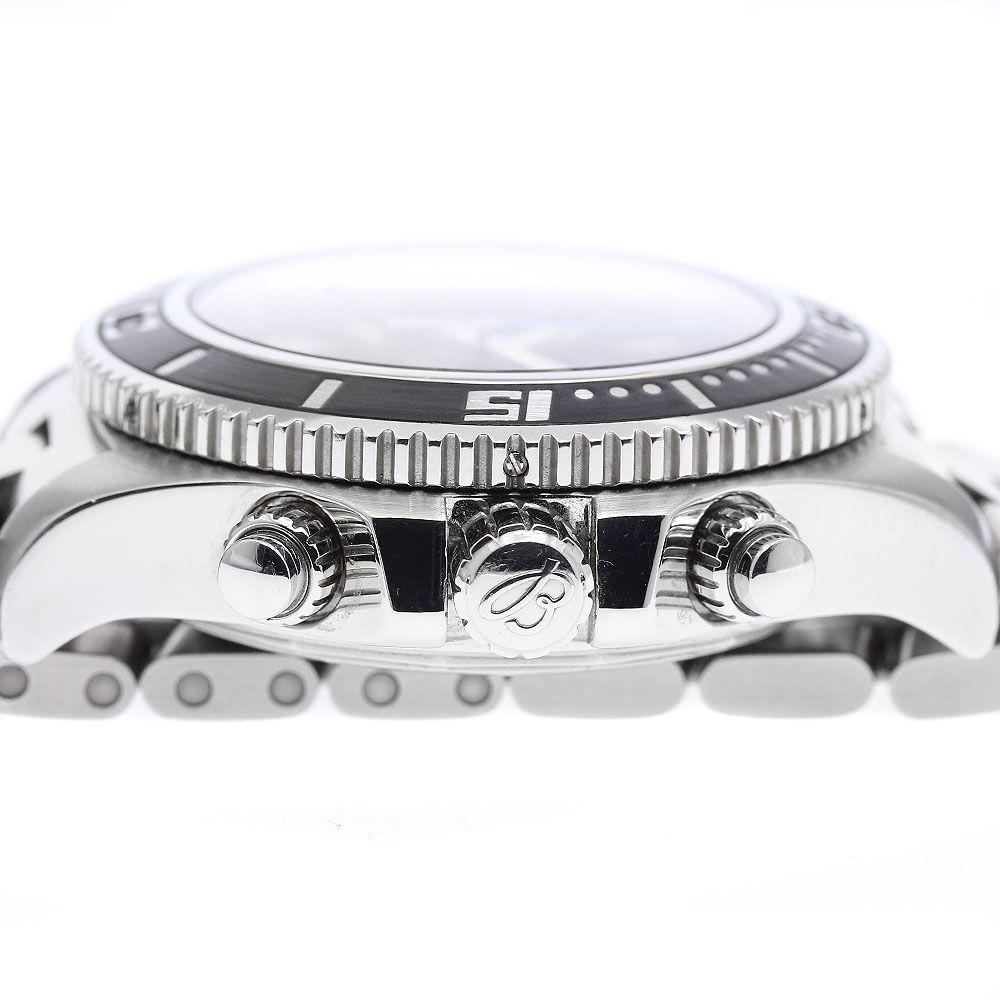 スーパーオーシャン