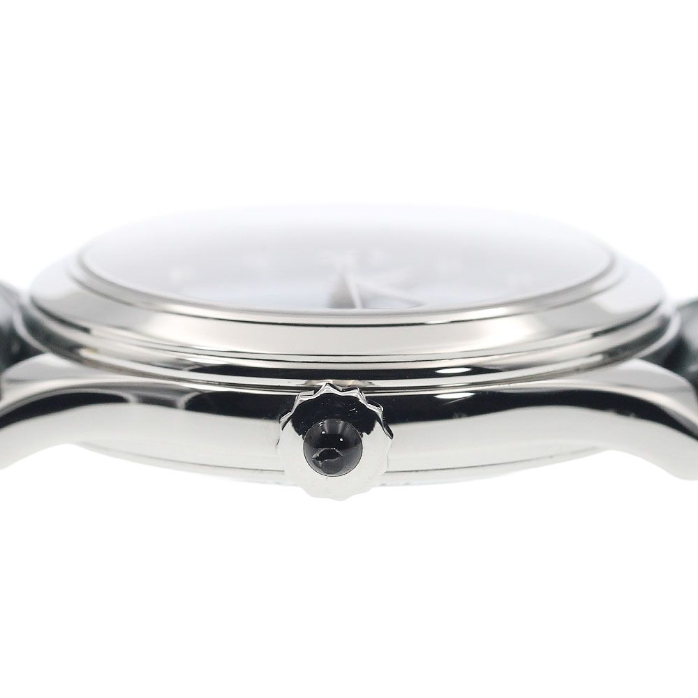 グラスヒュッテ・オリジナル GLASHUTTE ORIGINAL 1-39-22-11-02-44 セレナーデ デイト 8Pダイヤ 自動巻き レディース 保証書付き_934180 GLASHUTTE ORIGINAL（グラスヒュッテオリジナル） GLASHUTTE ORIGINAL