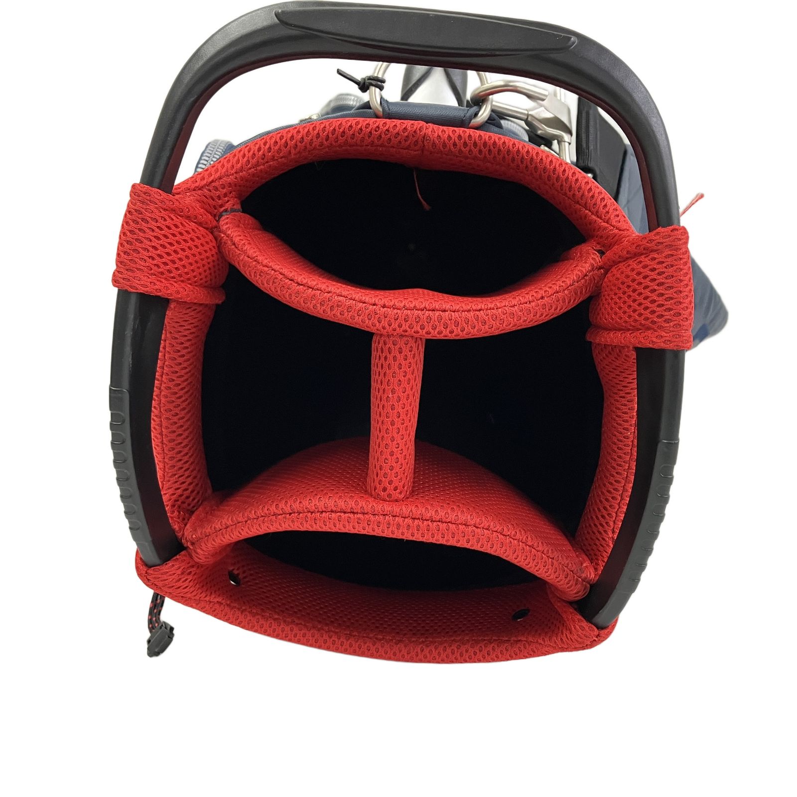 ゴルフバッグ ゴルフ