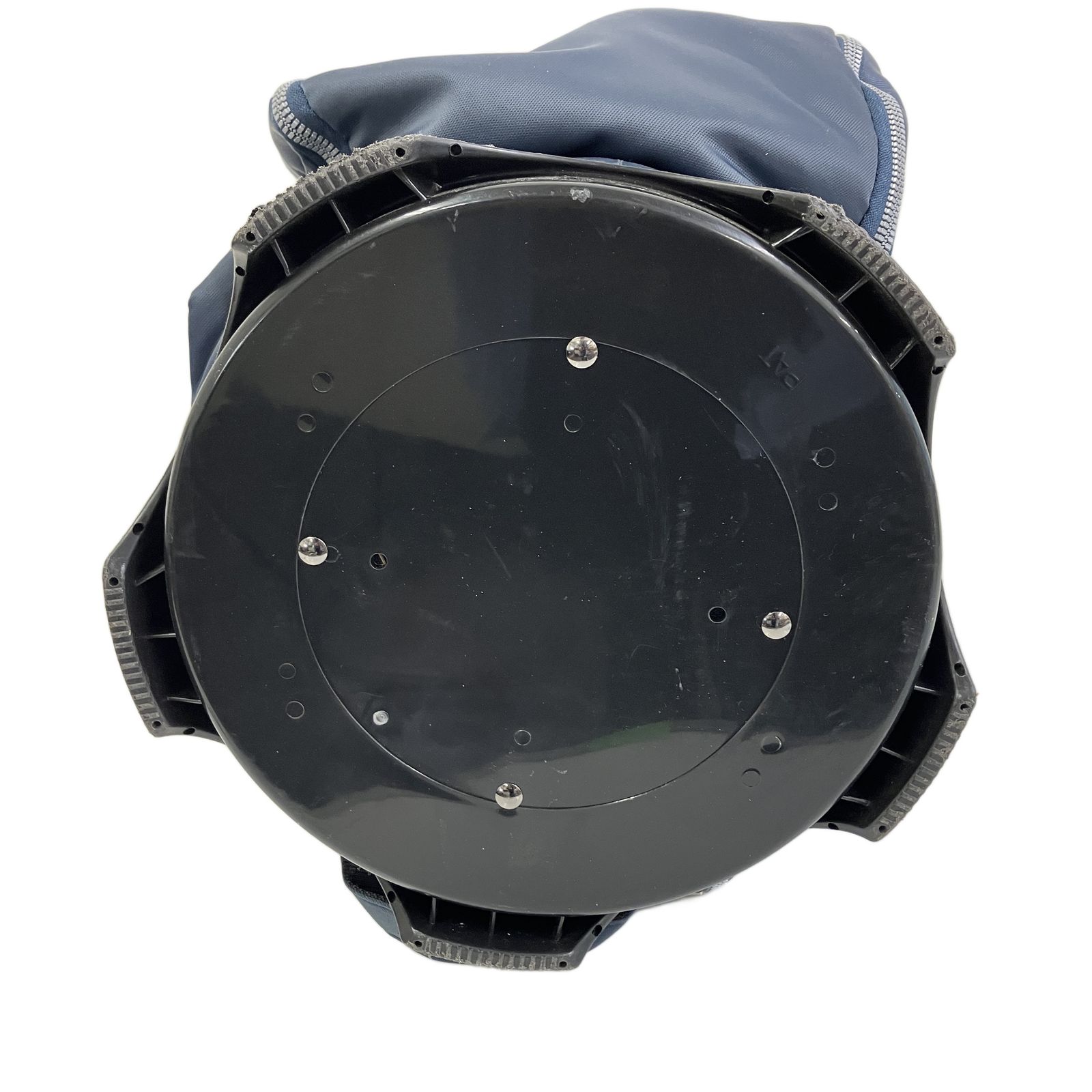 ツアーモデル ゴルフバッグ