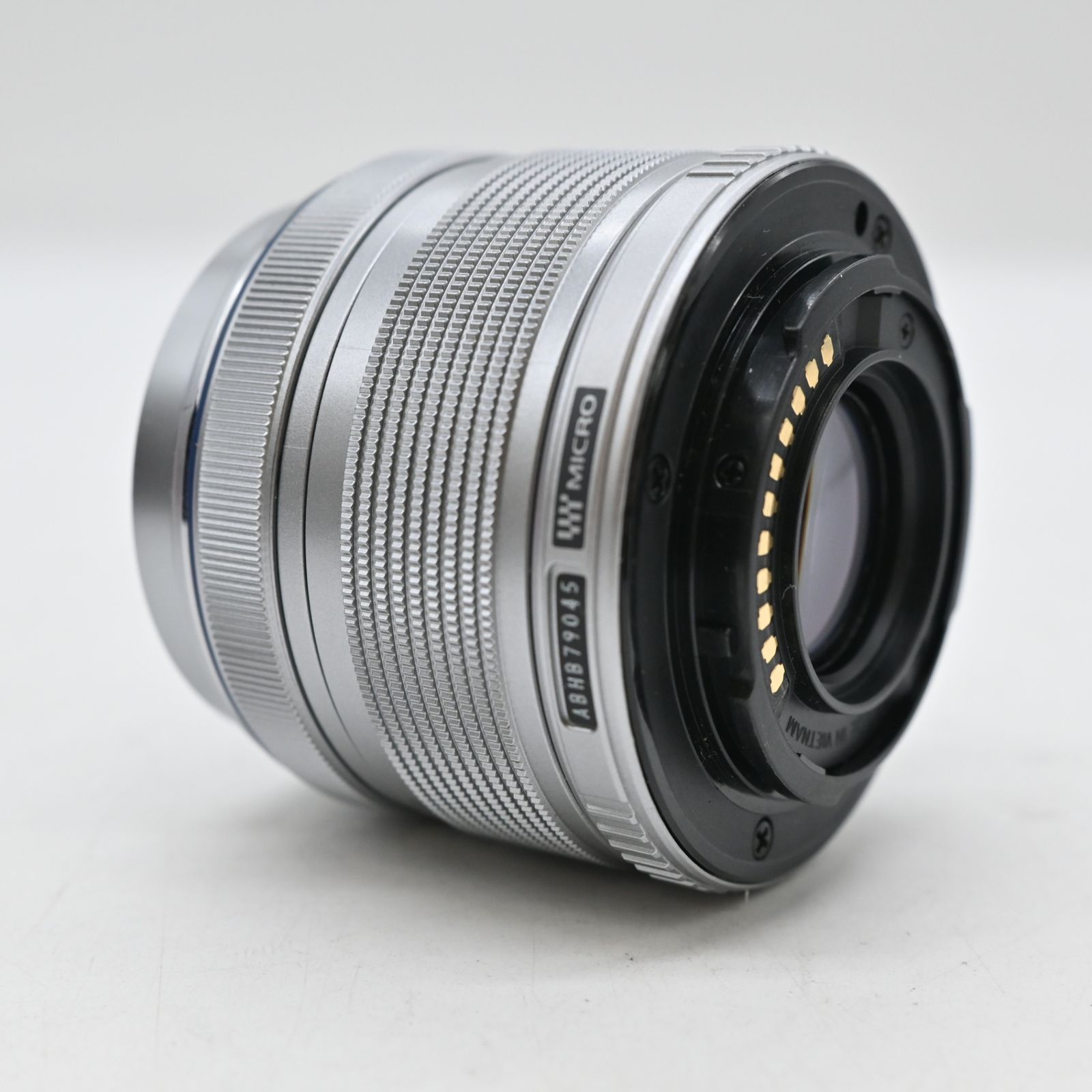 難有品】OLYMPUS 標準ズームレンズ M.ZUIKO DIGITAL 14-42mm F3.5-5.6 