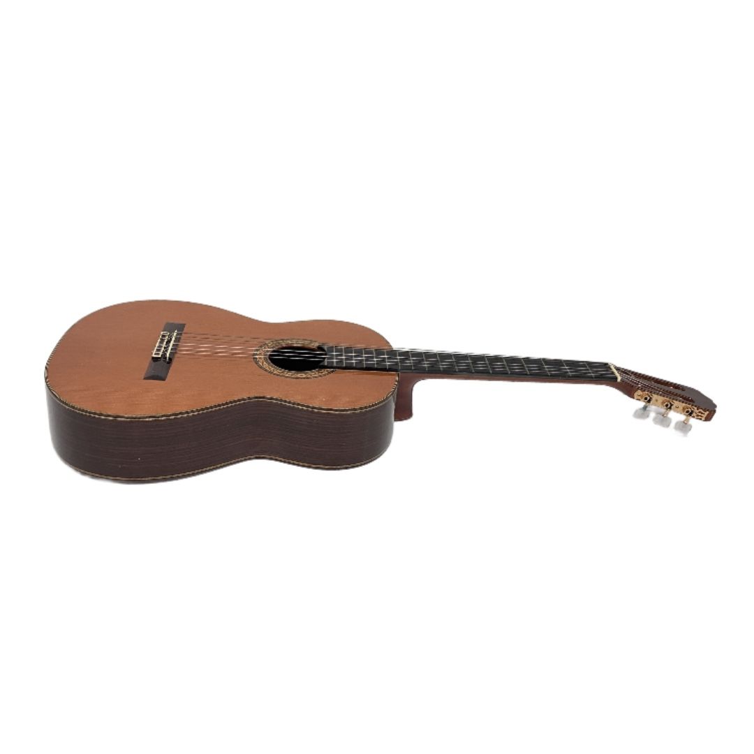 Takamine No.5 クラシック ギター アコースティック ギター タカミネ 6