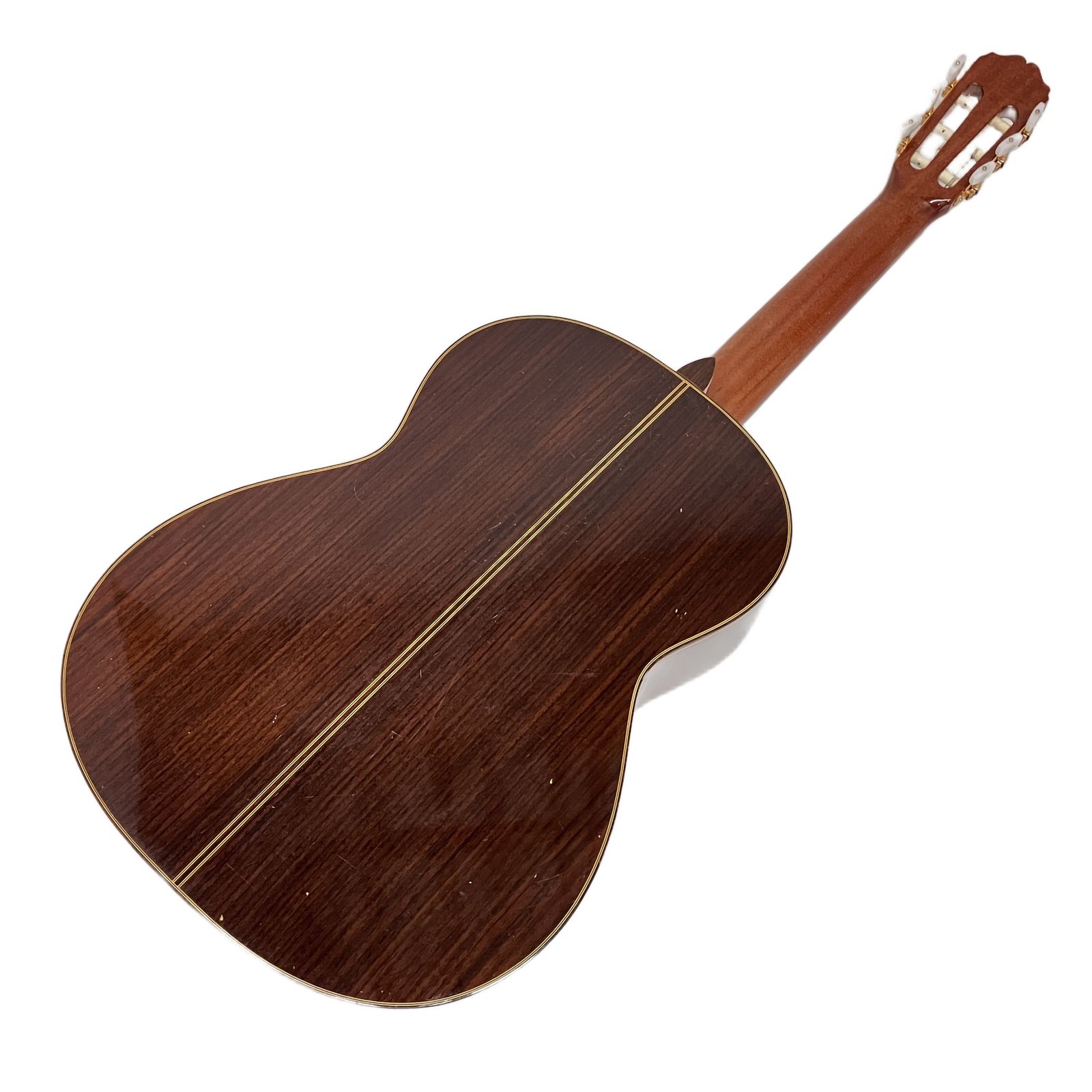 Takamine No.5 クラシック ギター アコースティック ギター タカミネ 6