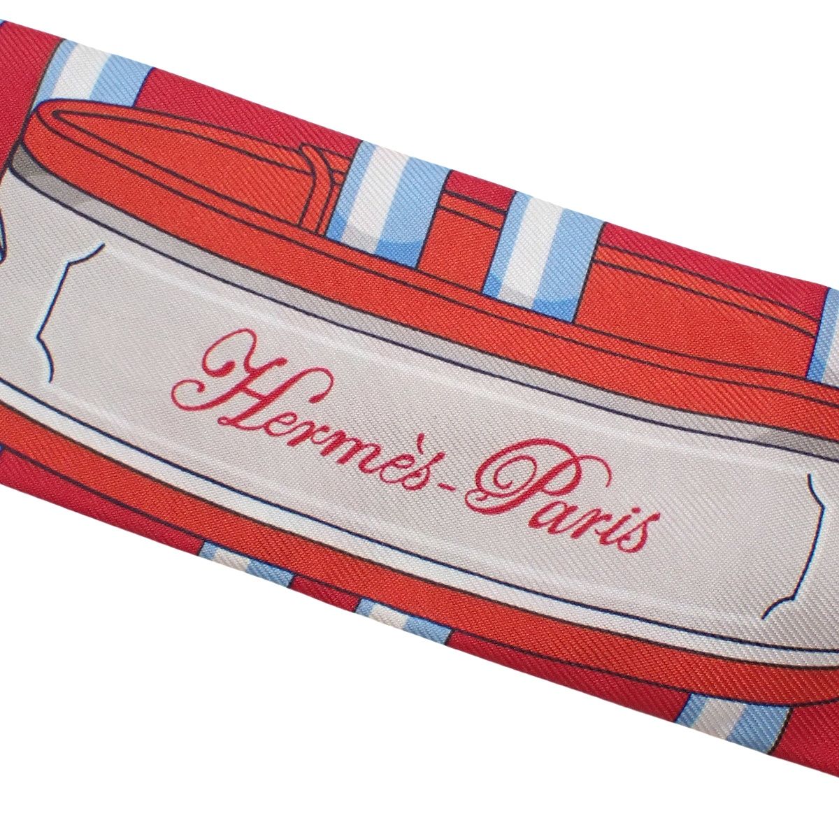 HERMES(エルメス) Colliers de Chiens Remix コリエ・ド・シアン