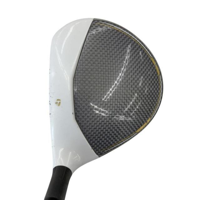 中古】 テーラーメイド M GLOIRE 3W フェアウェイウッド FW Speeder