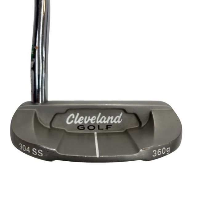 中古】 クリーブランド Cleveland HUNTINGTON BEACH COLLECTION 6 34
