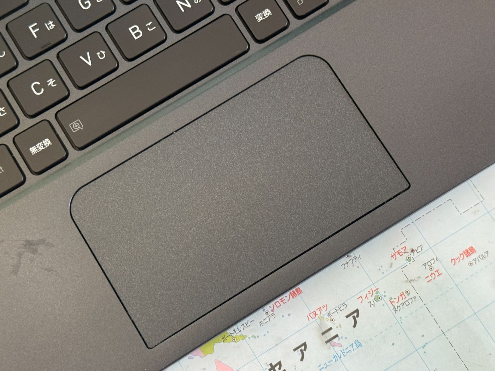 16GB 美品 Dynabook V83/HS タッチパネル ノートPC 東芝 - メルカリ