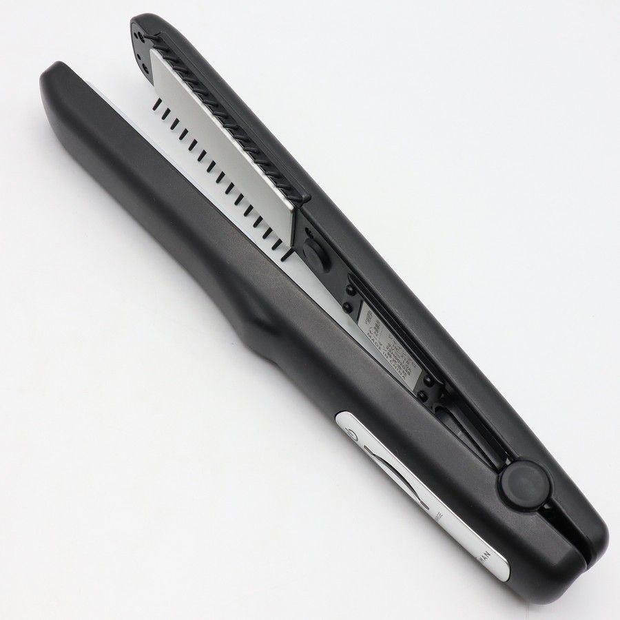 美品】ヤーマン シャインプロ HC-21B 超音波トリートメント 家庭用美容