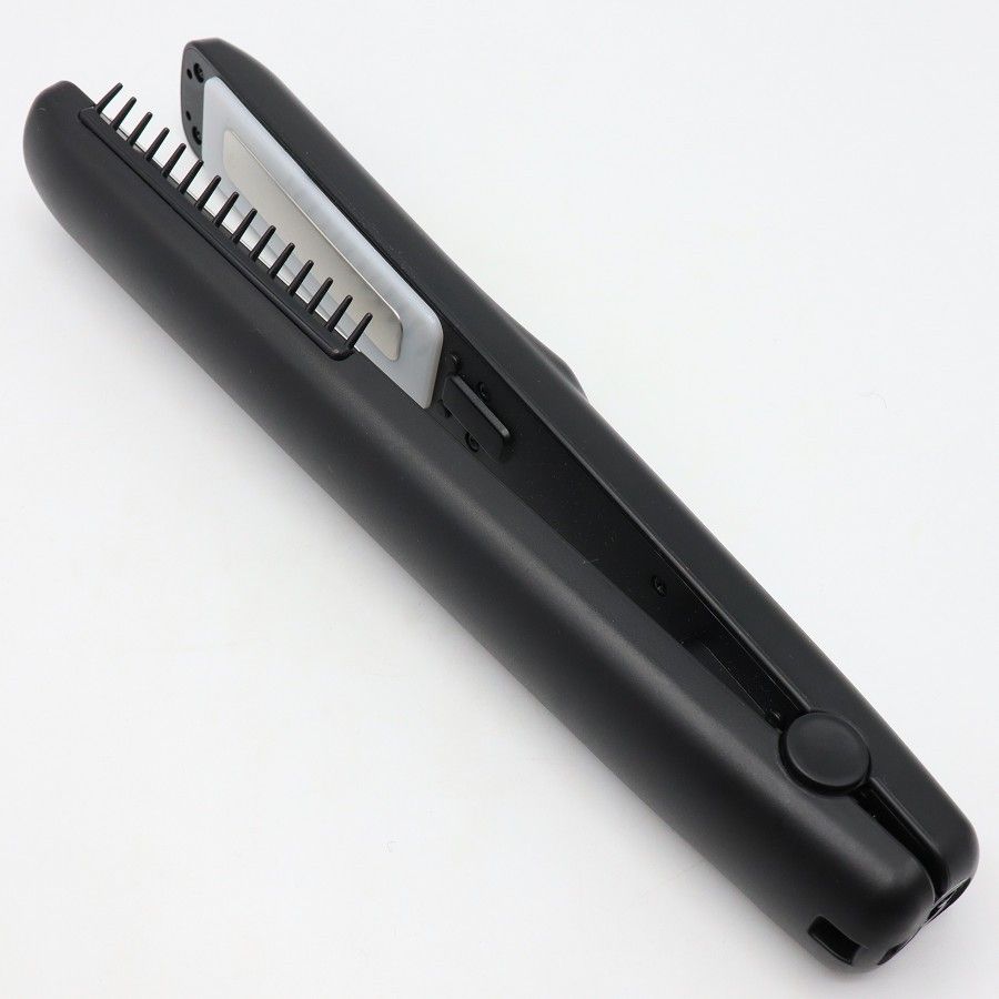 美品】ヤーマン シャインプロ HC-21B 超音波トリートメント 家庭用美容