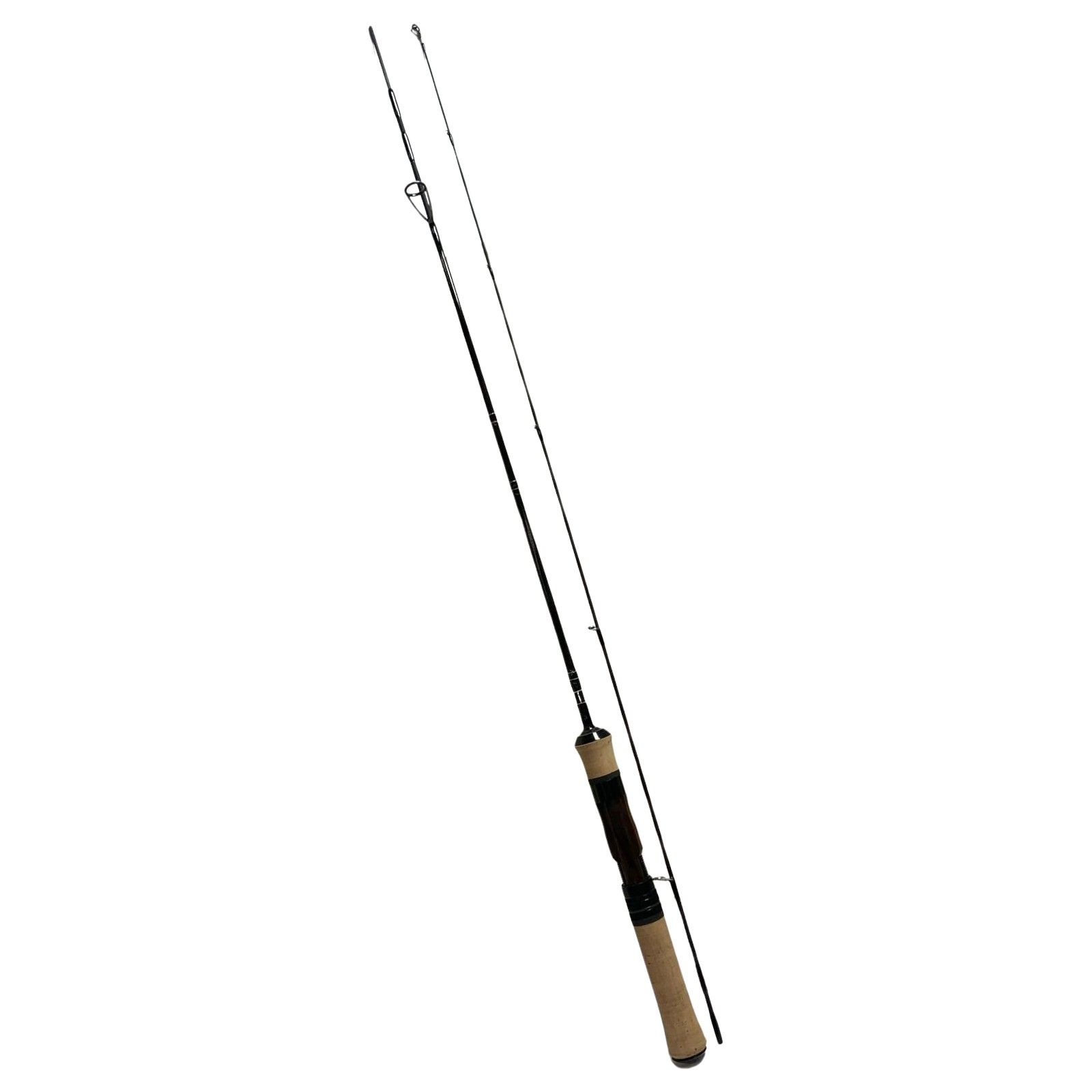 アバンギャルド souls 中古 美品 ソウルズ エアマティック 160-95G