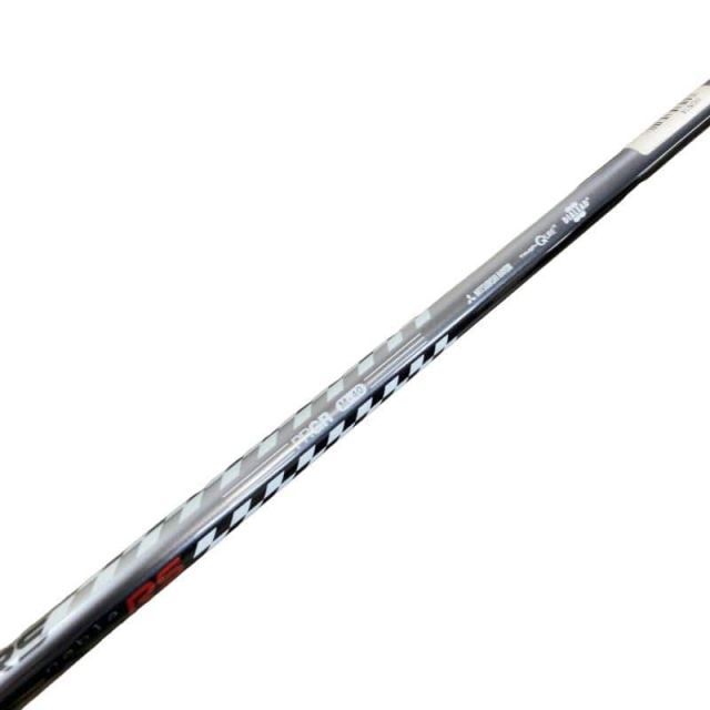 中古】 プロギア iD nabla RS 01 9.5° ドライバー DR iD nabla RS 01