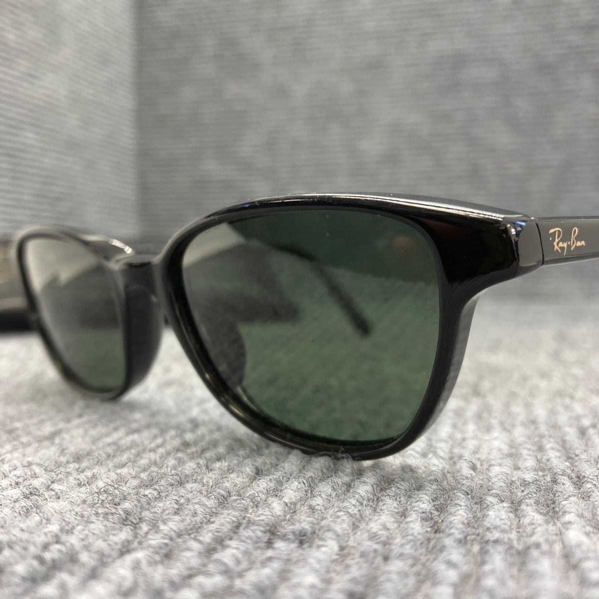 Ray Ban レイバン サングラス ボシュロム W2908 B&L 93 - メルカリ