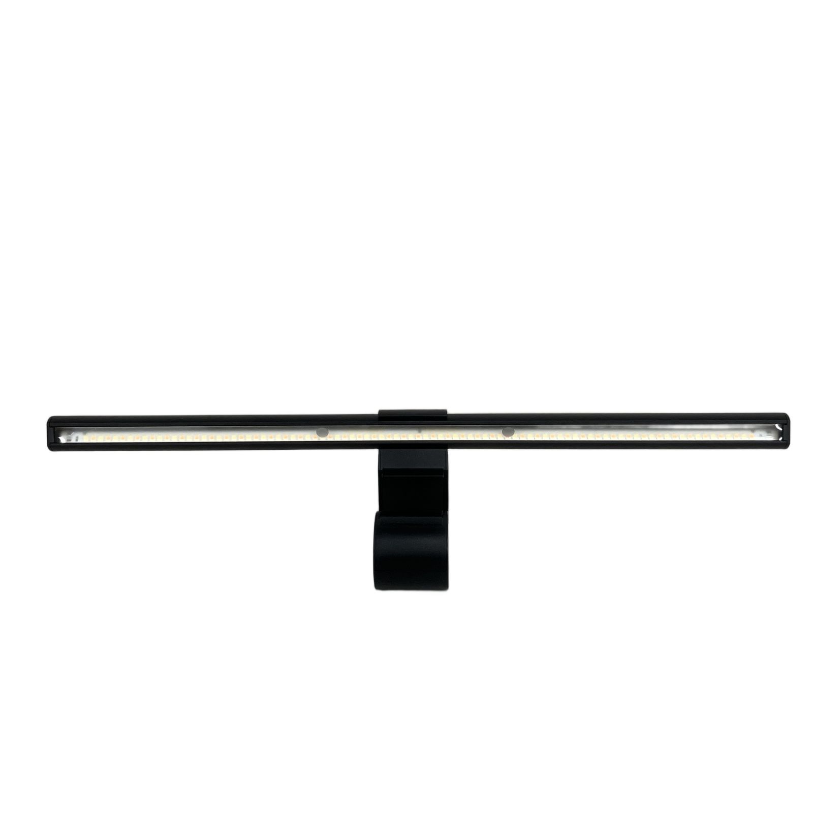 BenQ ベンキュー ScreenBar AR17 モニターライト スクリーンバー