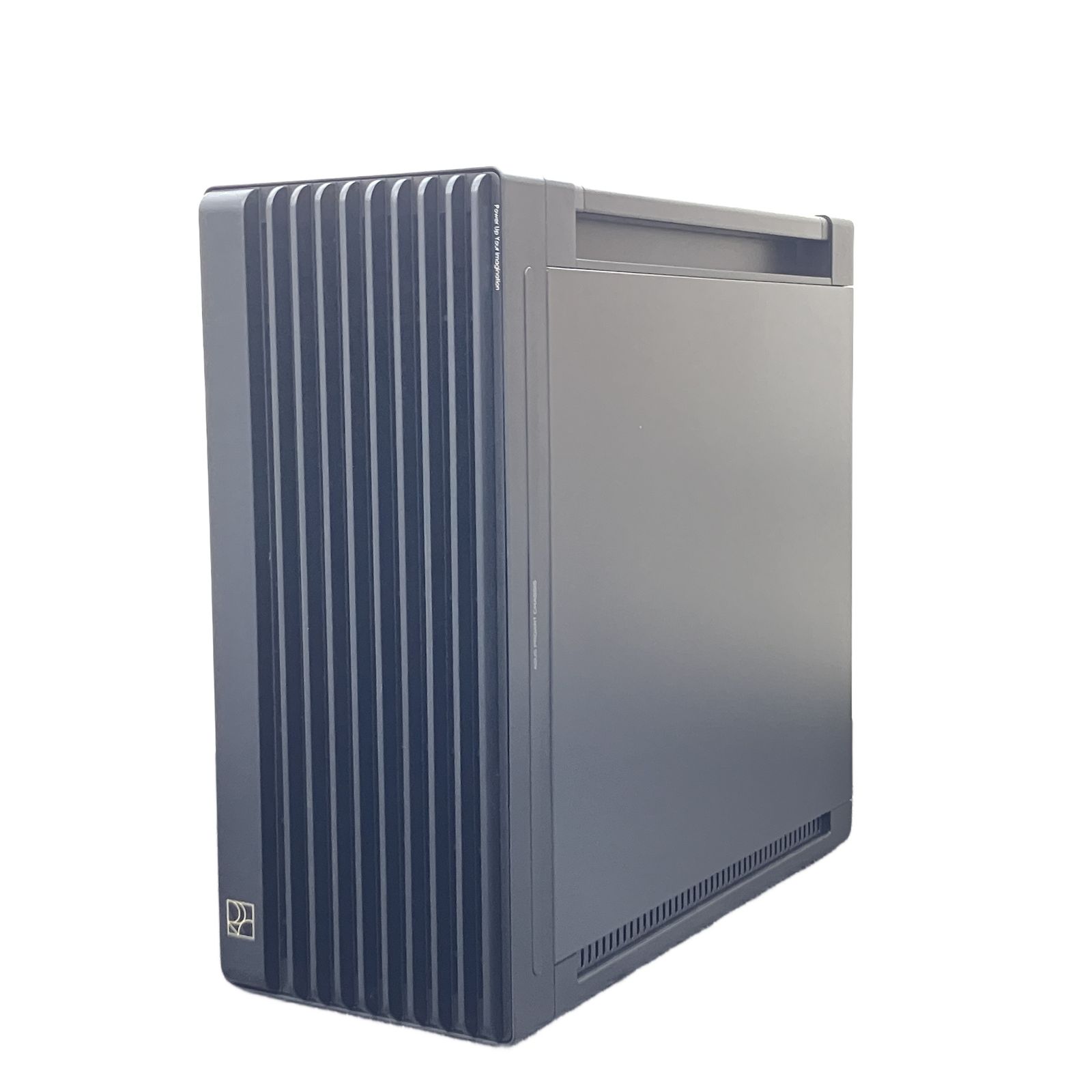 ASUS PA602 wood edition 中古 ASUS Releases a Wooden Design PC Case