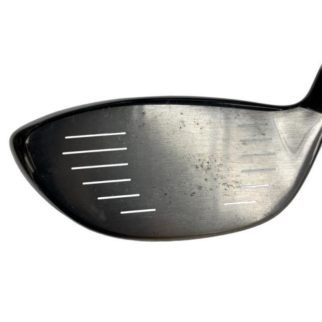 中古】 ヤマハ inpres UD+2(2019) 10.5° ドライバー DR TMX-419D