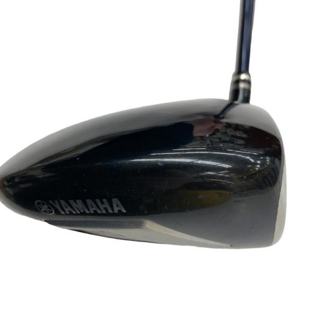 中古】 ヤマハ inpres UD+2(2019) 10.5° ドライバー DR TMX-419D