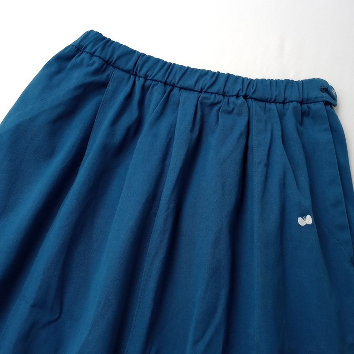 mina perhonen ミナペルホネン bonbon スカート Aライン キッズ 子供服