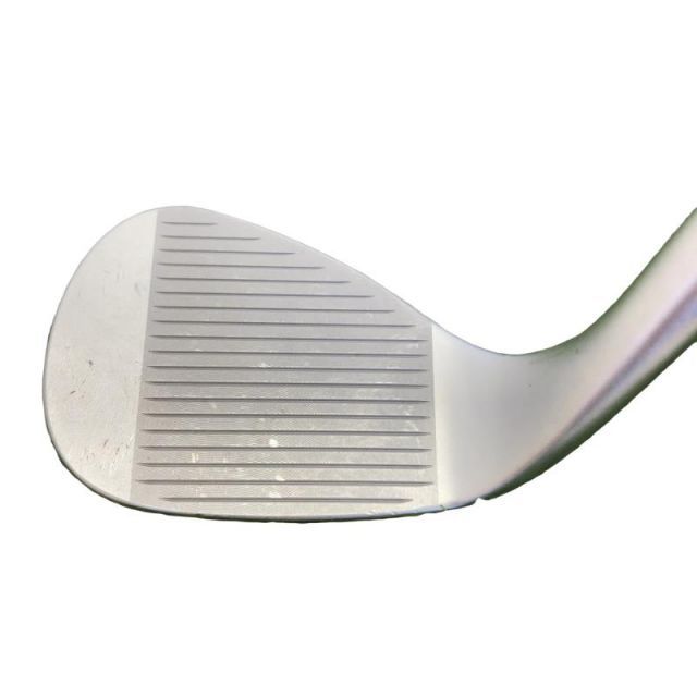 中古】 ピン PING GLIDE 4.0 58°/14° W ウェッジ WG NS PRO 950GH neo
