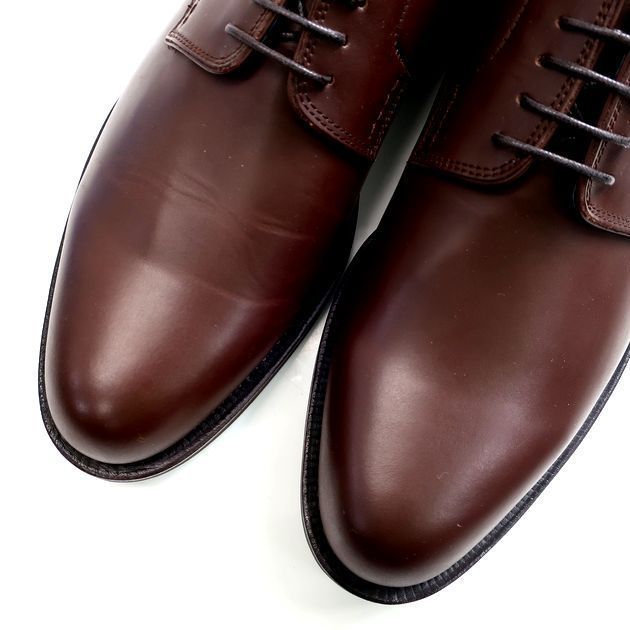 RULES by Otsuka 大塚製靴 ルールズ オーツカ 日本製 グッドイヤー