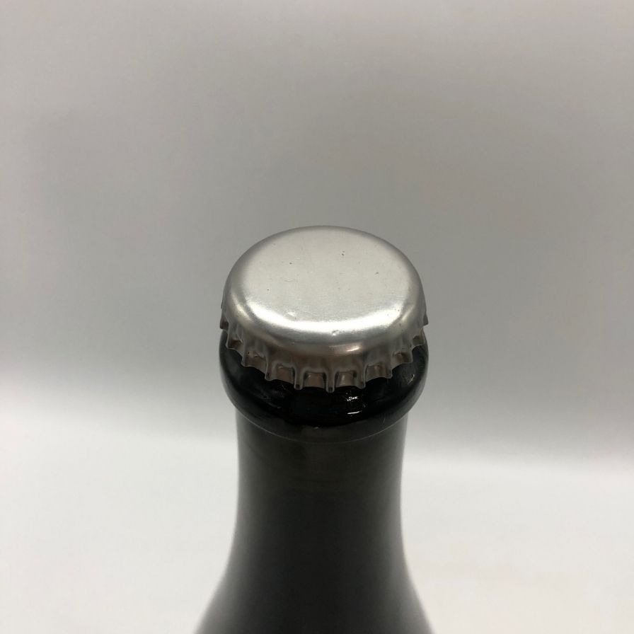 新政 異端教祖株式会社 2015 760ml 未開栓 - メルカリ