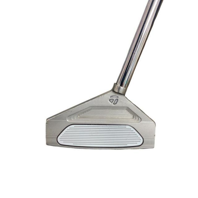 ⭐️テーラーメイド｜TP コレクション BANDON TM2 パター 34インチ TaylorMade TP Collectionパター テーラーメイド TP COLLECTION HYDRO