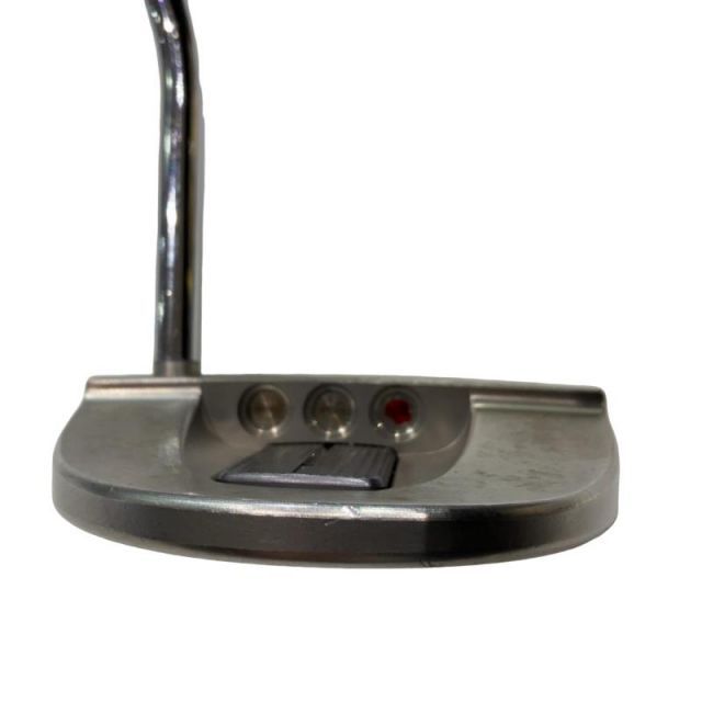 Scotty Cameron Golo 5R パター 71C6ZHTVjmL._AC_UF350,