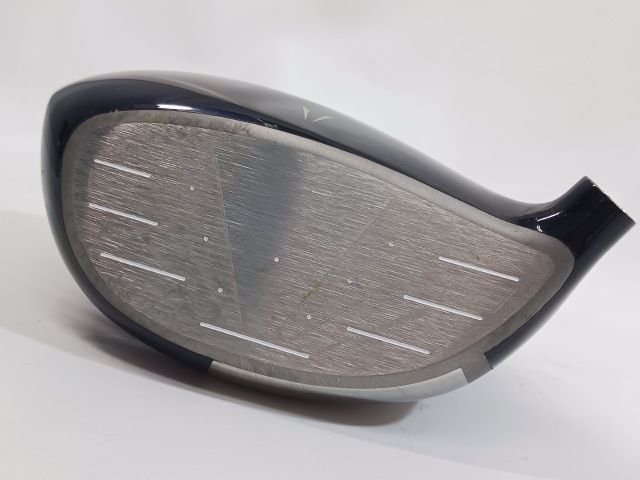 入間□【中古】 ドライバー ダンロップ ゼクシオ2024 Navy 11.5[1647