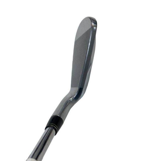 中古】 ブリヂストン TOURSTAGE PHYZ FORGED 6S アイアンセット IR NS