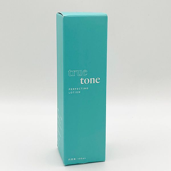新品未使用　ライフバンテージ トゥルートーン　パーフェクティングローション　2点 ライフバンテージ トゥルートーン パーフェクティング ローション