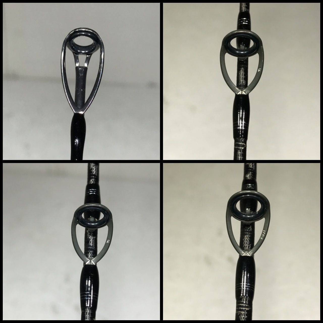 超メルカリ市限定出品 コルトスナイパー SS LSJ S96ML 超メルカリ市限定出品 コルトスナイパー SS LSJ S96ML 超メルカリ市