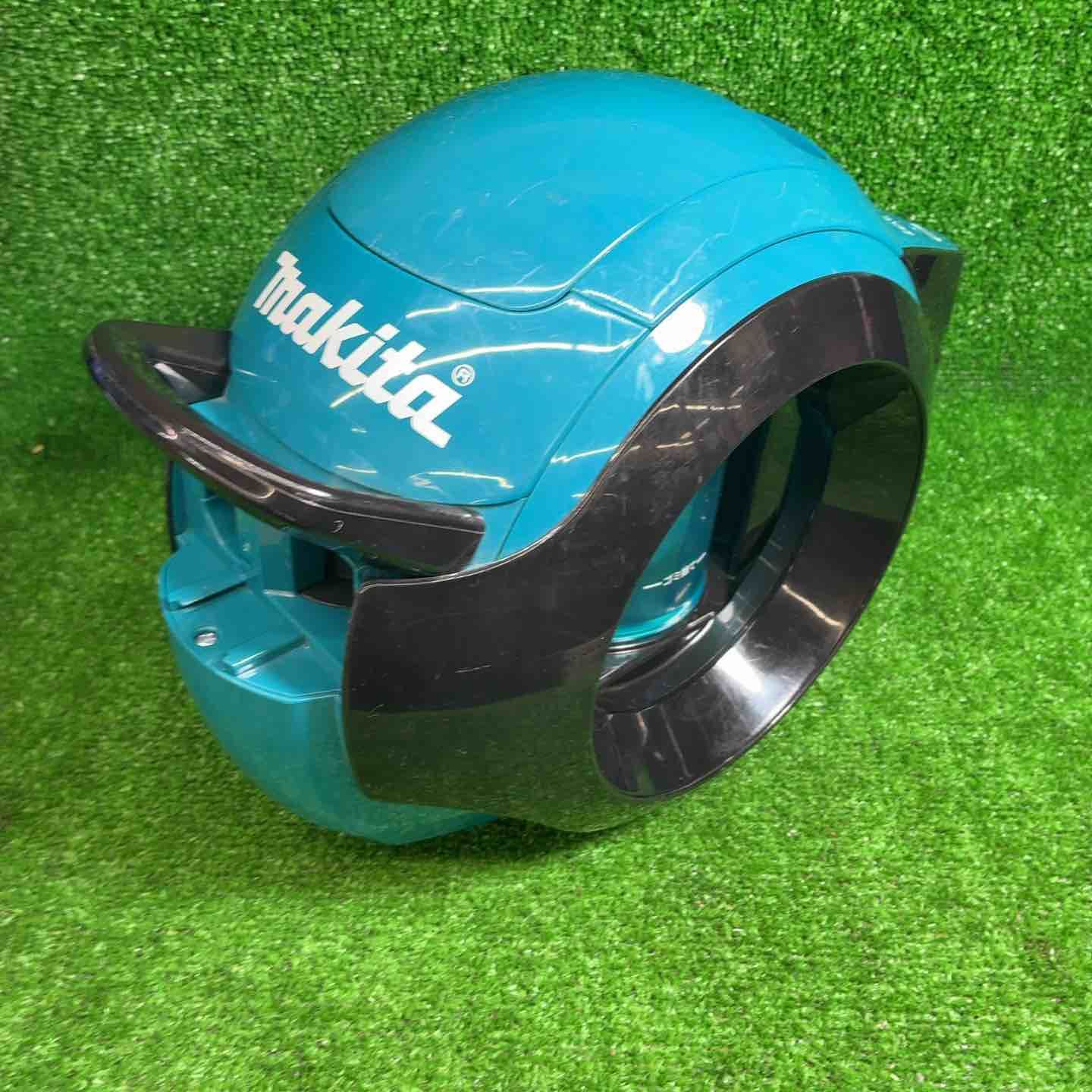 マキタ(makita) コードレスサイクロン掃除機 CL500DZ【藤沢店】 - メルカリ